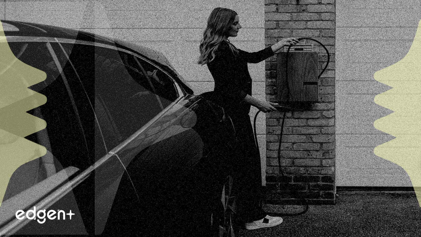 El costo a 10 años del Toyota Corolla es 3,496 dólares menor que el del Tesla Model 3