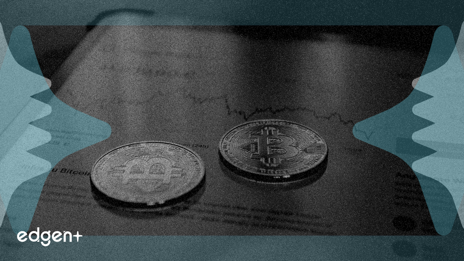 Bybit attire les investisseurs aurifères avec un TAEG de 100 % sur le jeton XAUT