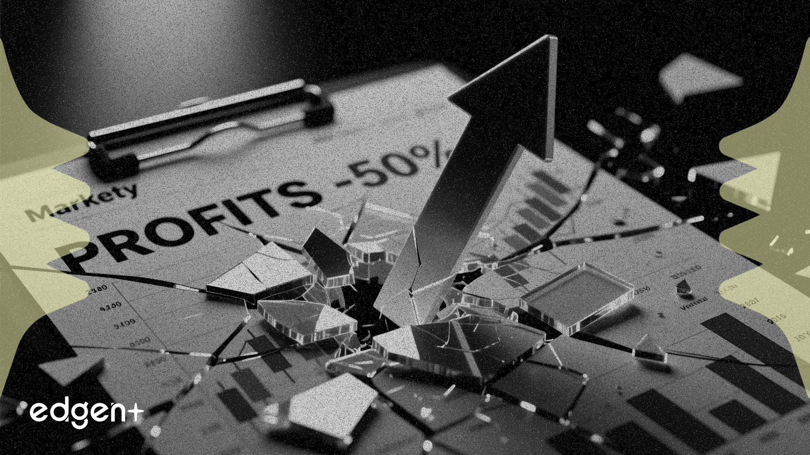 Taylor Wimpey sube un 3% mientras el mercado ignora la reducción a la mitad de sus beneficios