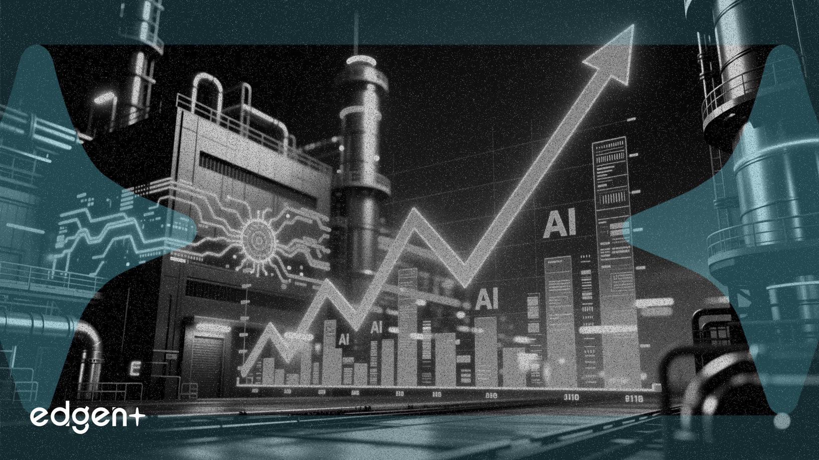 Citi nâng mục tiêu giá Weichai Power lên 34 HKD nhờ chiến lược năng lượng AI