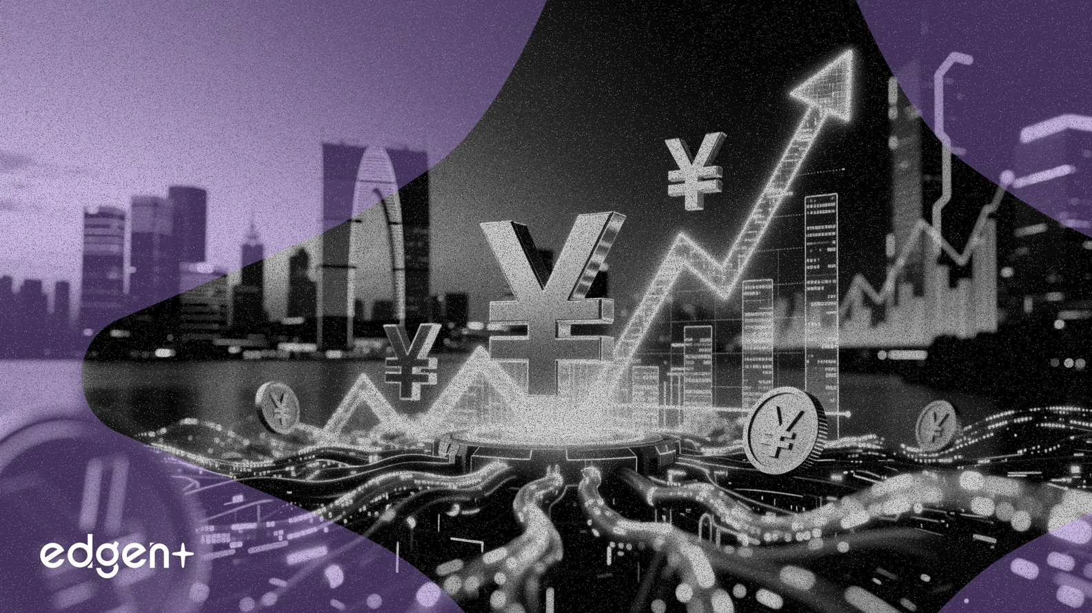 Distrito de Hangzhou Presenta Fondo de 50 Millones de RMB para IA OpenClaw