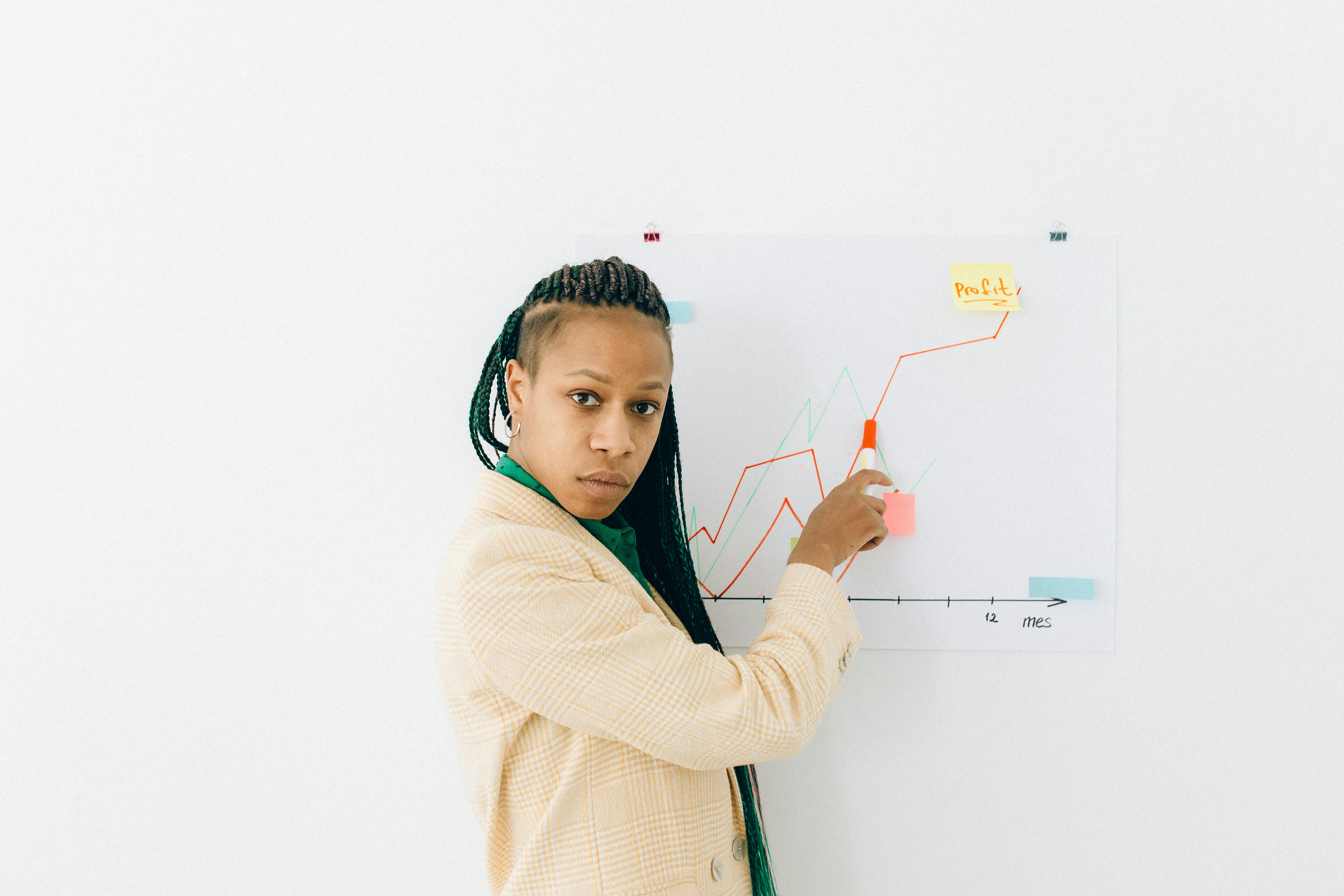 Coincall 與做市商合作以提升流動性，擴大產品供應