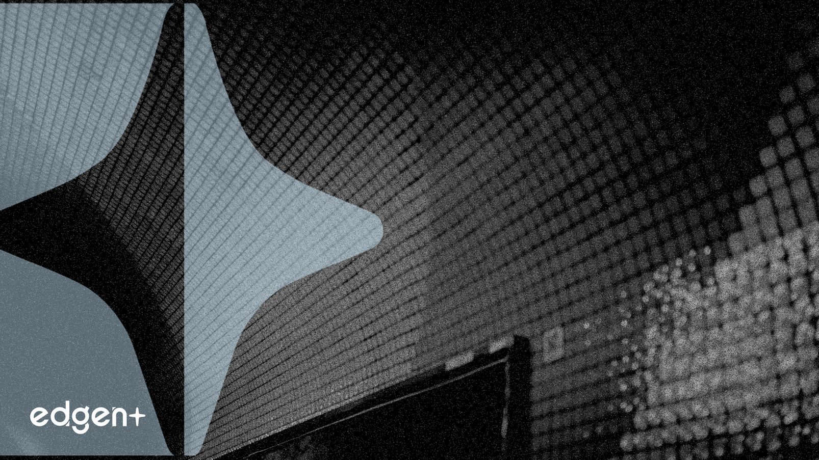 CVS股价因看涨前景上涨