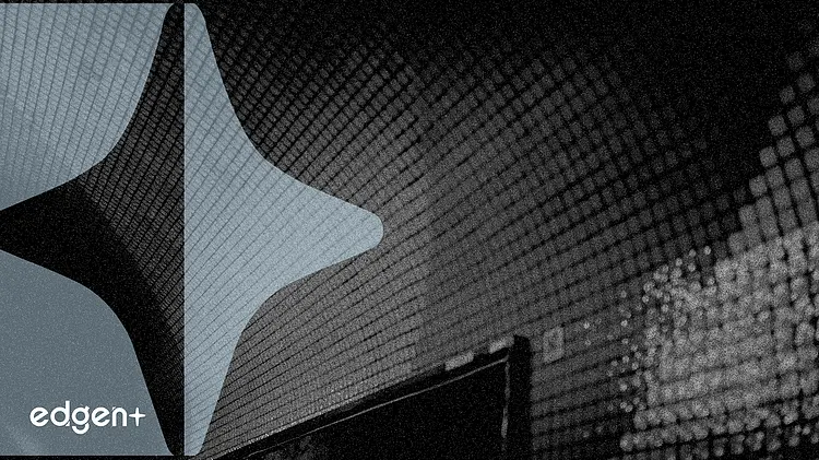 CVS股价因看涨前景上涨