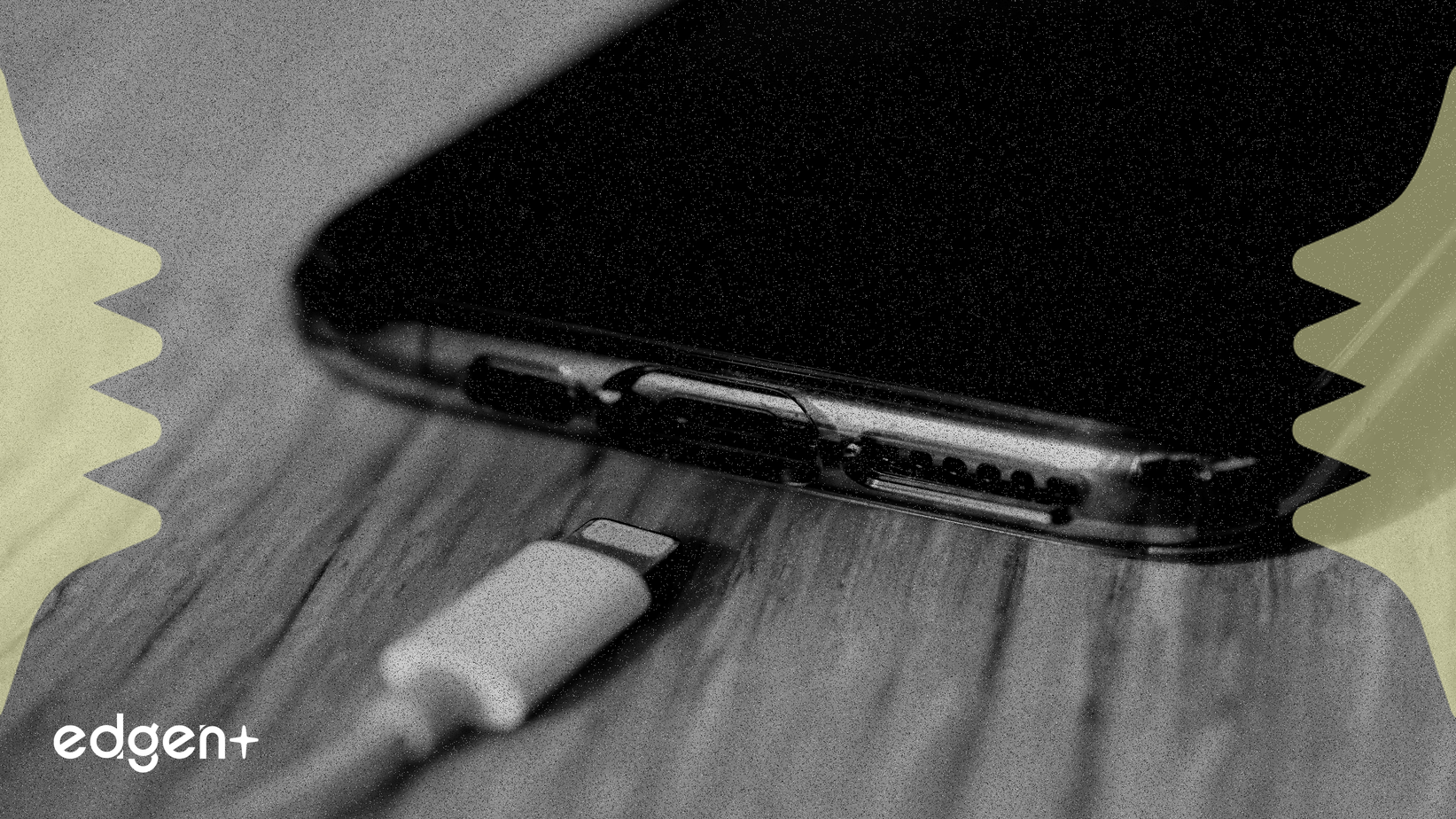 Plug Mobil Servisini Başlattı, Hisseleri Yükseldi