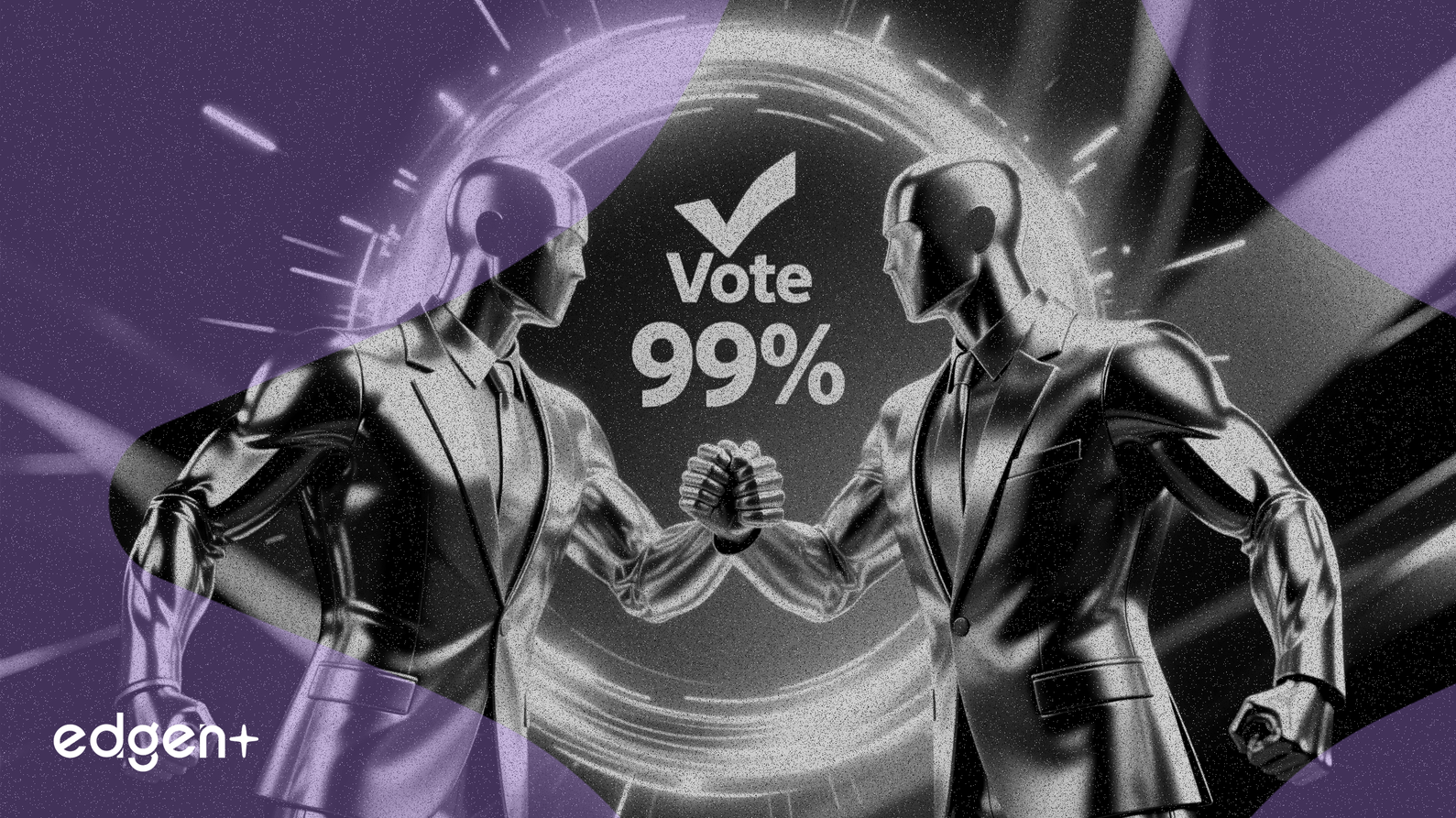 New Gold Hissedarları, Coeur Mining Birleşmesini %99 Oyla Onayladı