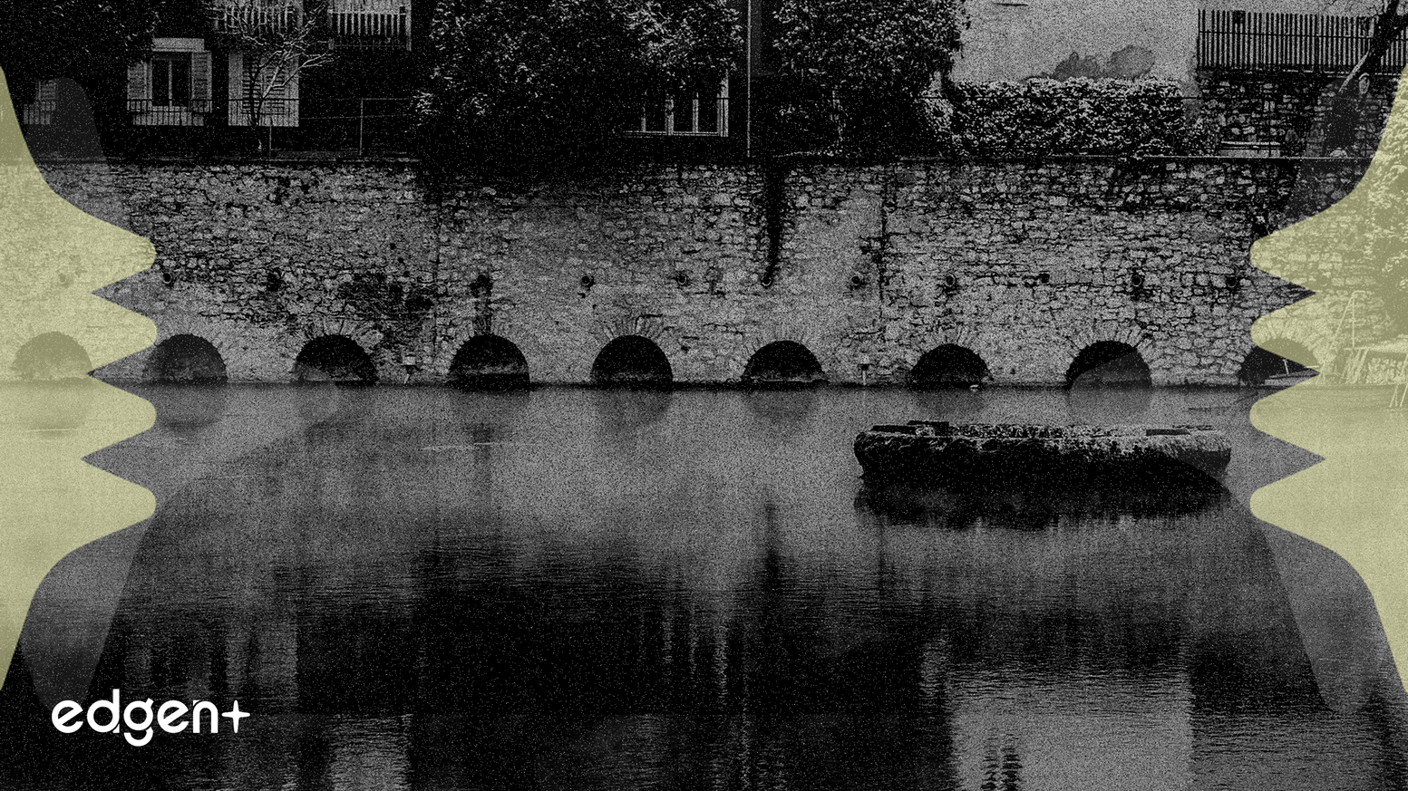 ABN AMRO Secures EU Crypto License, Executes Blockchain Derivative Trade