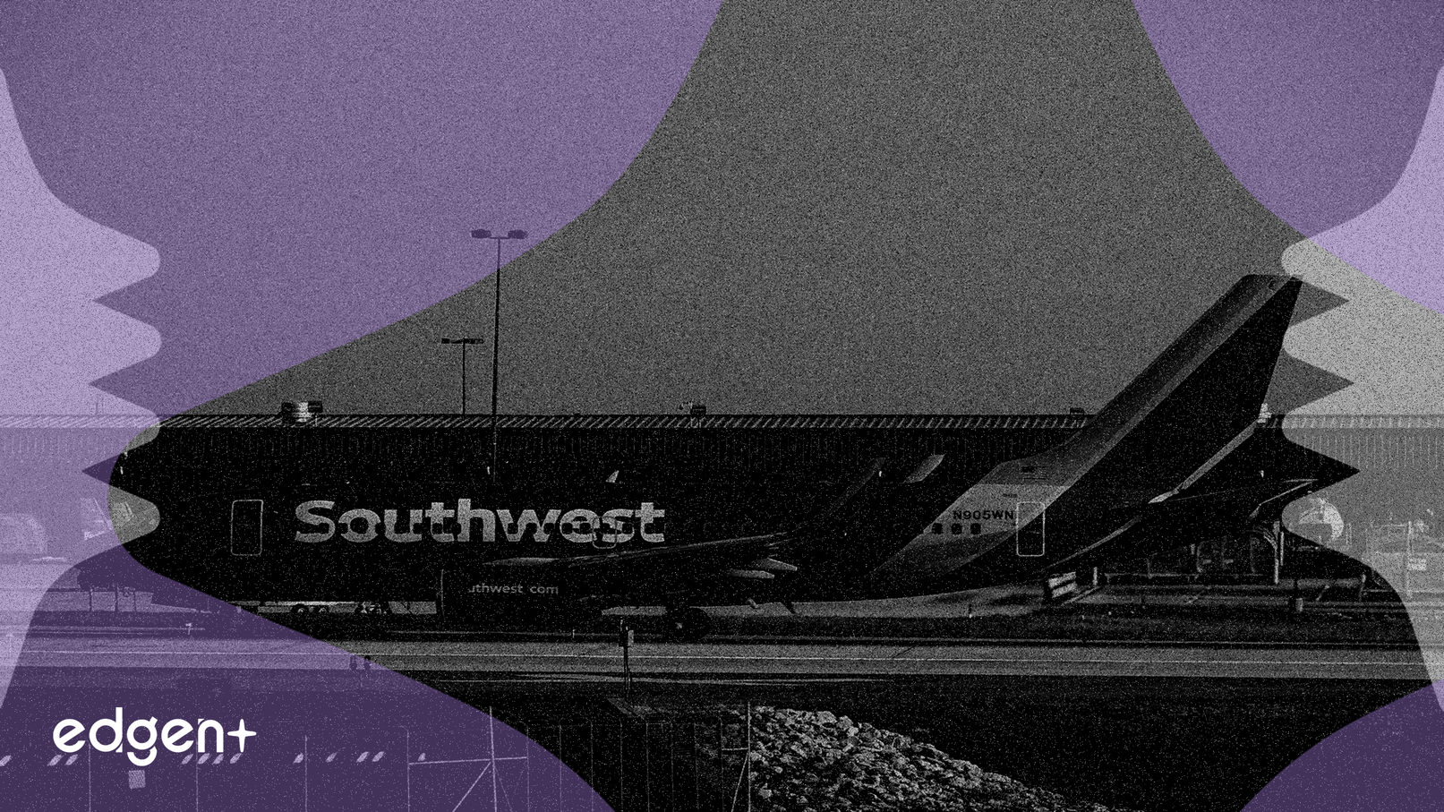 西南航空改革票價，目標利潤提升40億美元