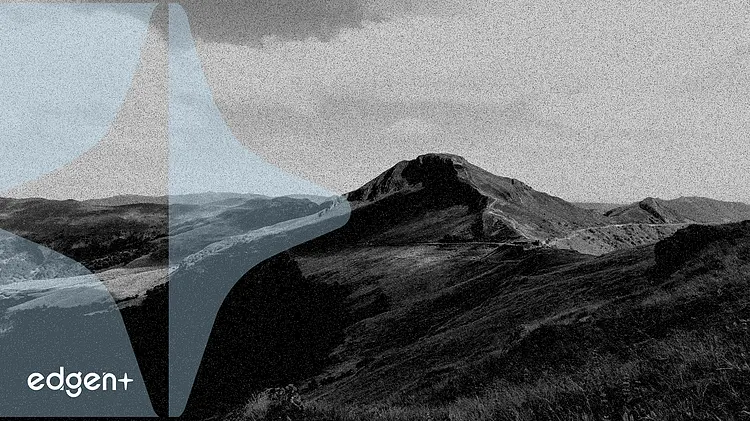 Trump, Kripto Politikası Değişimi Ortasında Travis Hill'i FDIC Başkanı Adayı Olarak Gösterdi