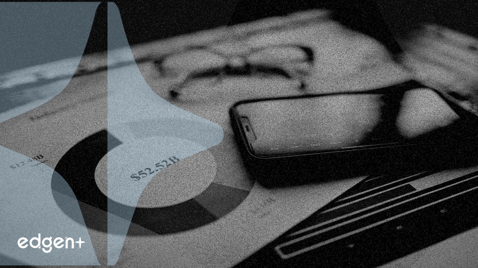 Acurast Trì Hoãn Ra Mắt Token Sau Khi Huy Động 11 Triệu Đô La