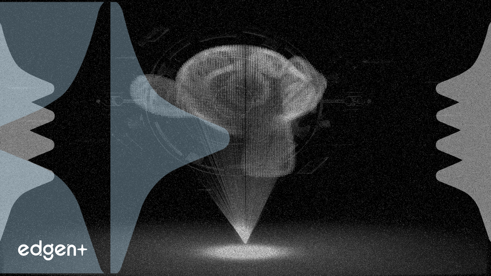 Gartner Names Microsoft, Google as Enterprise AI Leaders