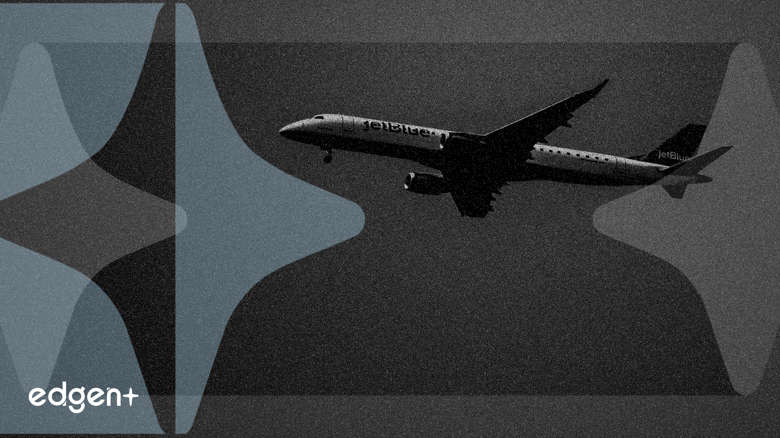 忠誠航空股價上漲52%，波音延誤和成本上升蒙蔽前景
