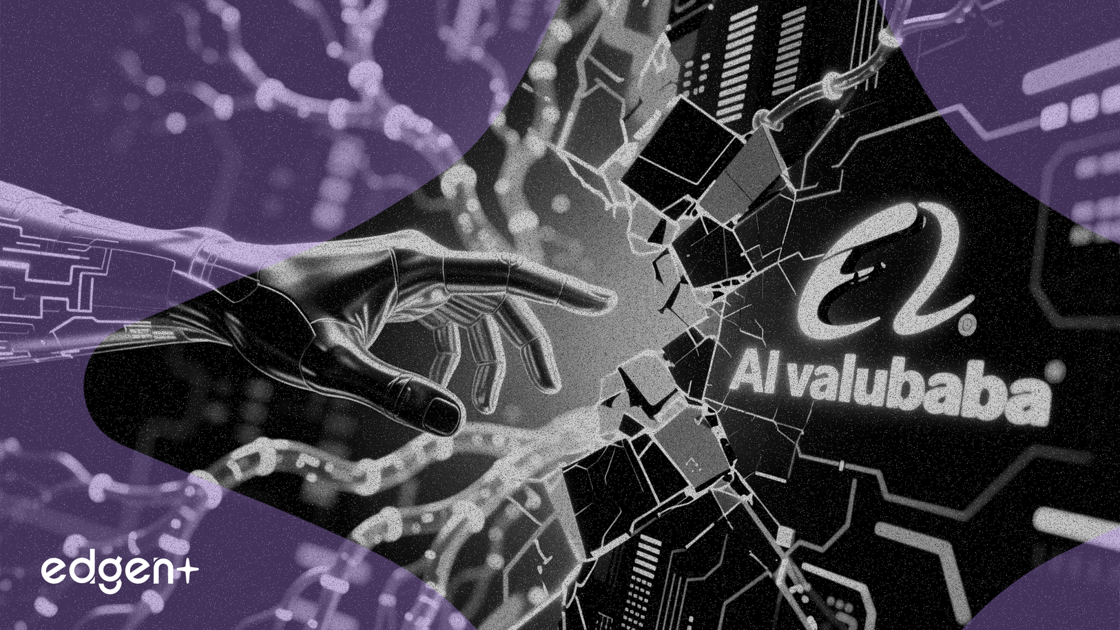 El fondo de 3.900 millones de dólares de Pzena compra Alibaba, citando una brecha de valoración de la IA