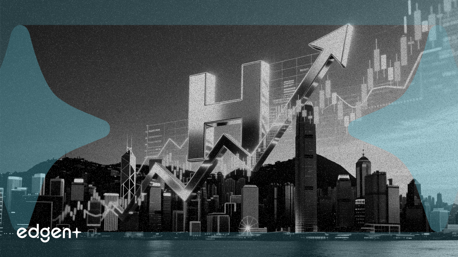 Huaming Equipment Prévoit une Cotation à Hong Kong Via une Émission d'Actions H