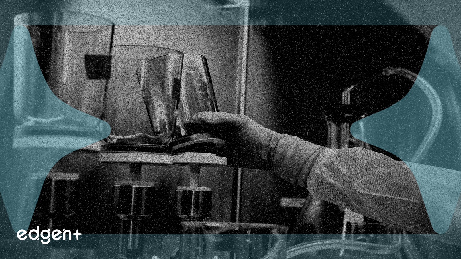 Thị trường Lipid toàn cầu dự kiến đạt 26,38 tỷ USD vào năm 2033