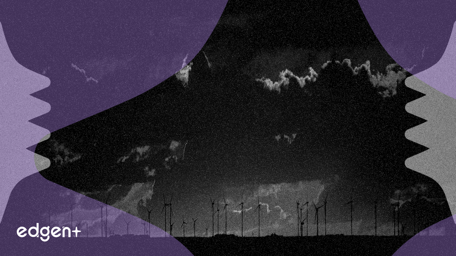 El índice energético de la Bolsa de Nueva York sube un 0,9 % en una jornada tranquila