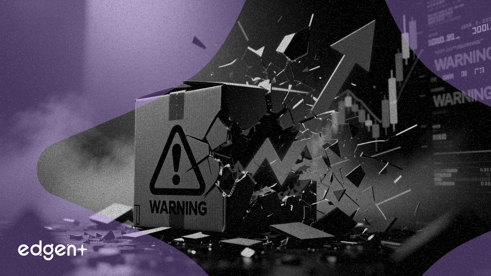 Graphic Packaging Hisseleri, 2026 Kâr Uyarısıyla %18 Çakıldı