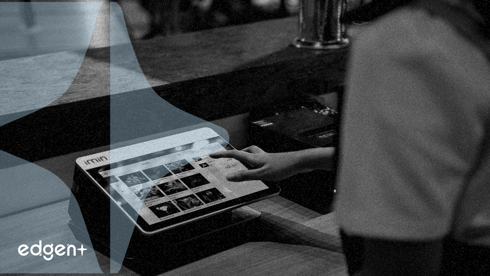 Base.meme 在 Base 區塊鏈上啟動基於積分的空投活動