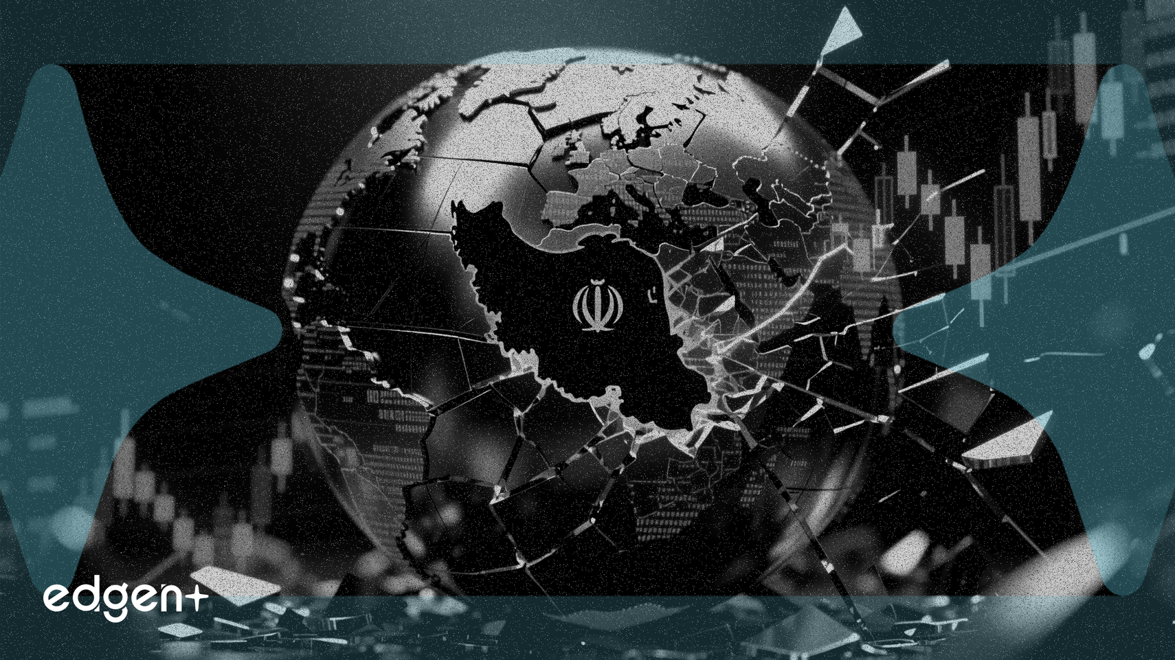 El debate sobre la política iraní destaca el riesgo geopolítico para el mercado