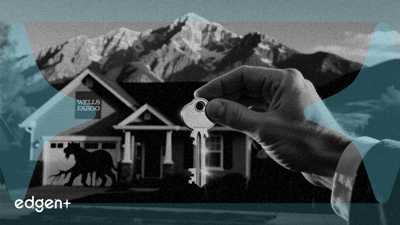 Wells Fargo Tài Trợ 100.000 USD cho Chương trình Ngăn Ngừa Trục Xuất tại Utah