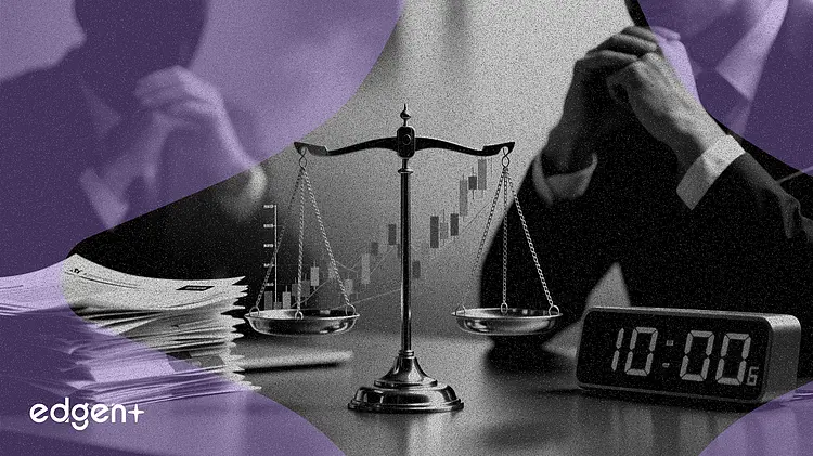 Investors Weigh Long-Term Gains Against Tax Deadlines