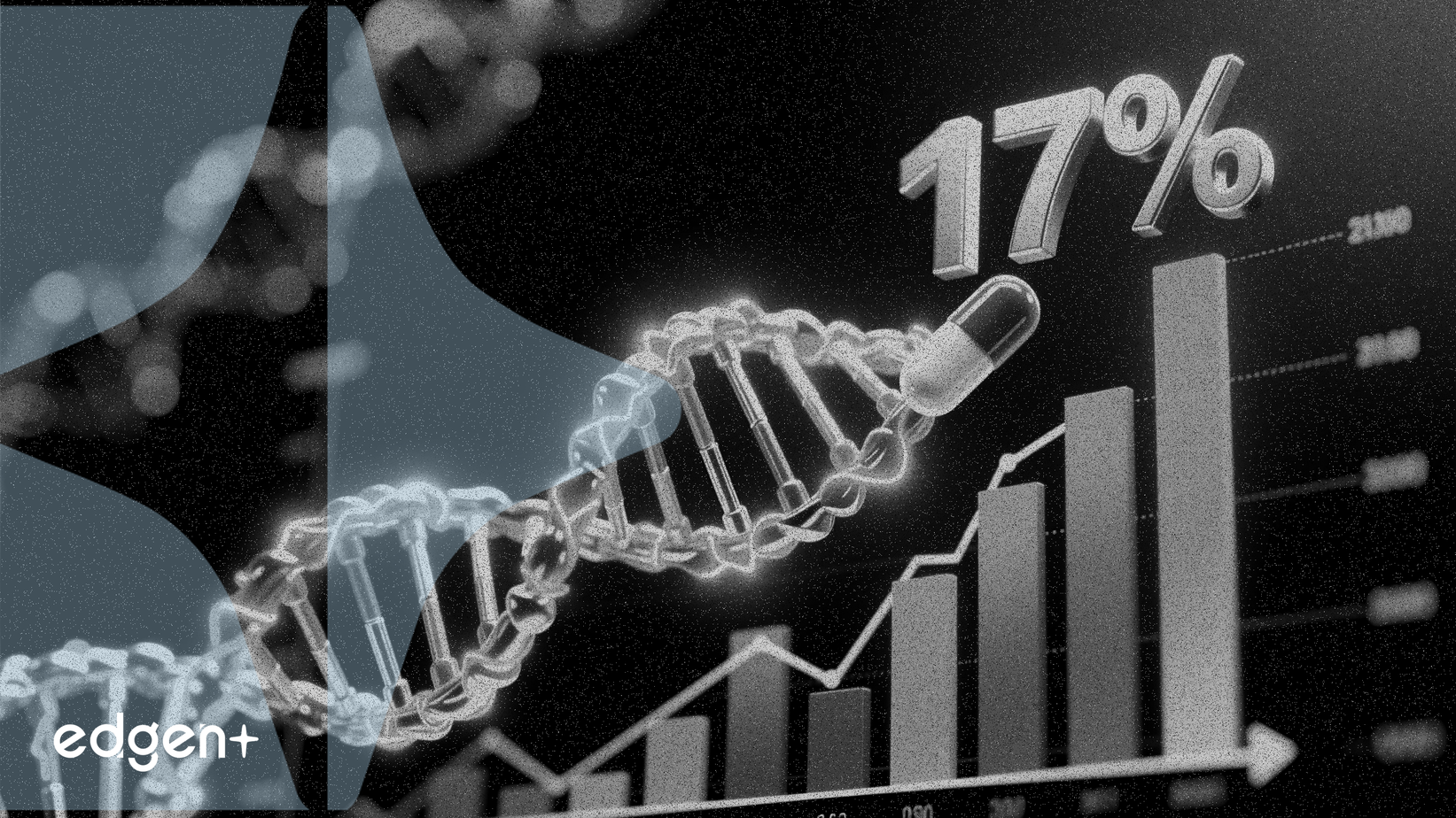 Immunovant 주가, 자가면역 질환 치료제 개발 진전으로 17% 상승