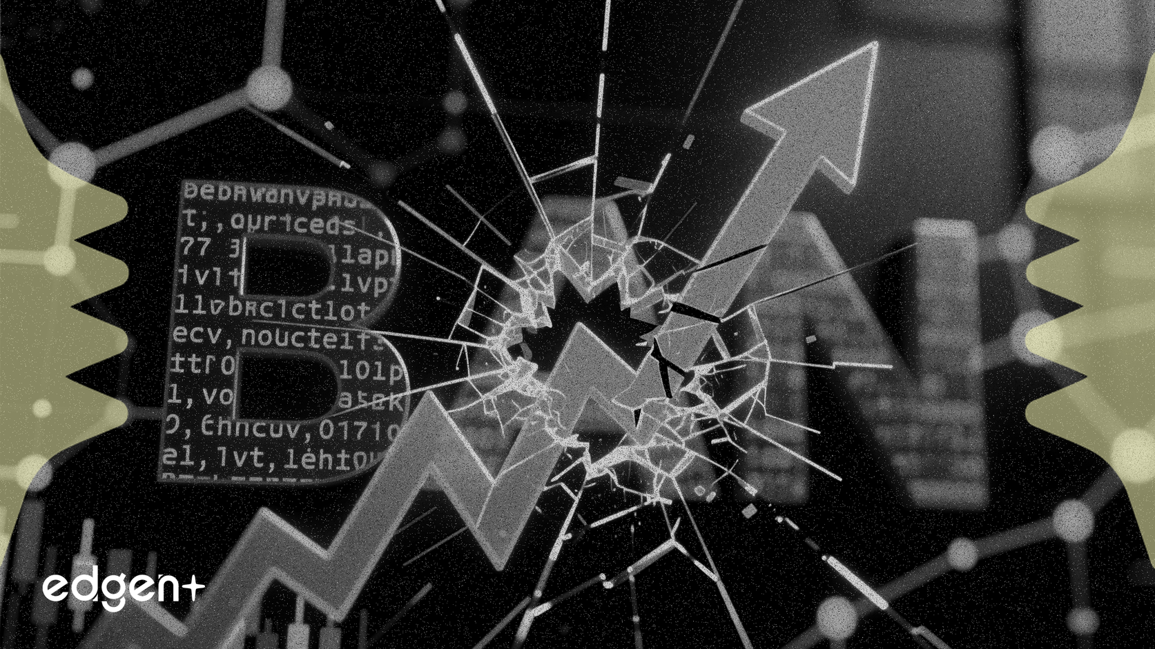 Acciones expuestas a criptomonedas suben un 5% al abstenerse MSCI de prohibirlas en índices