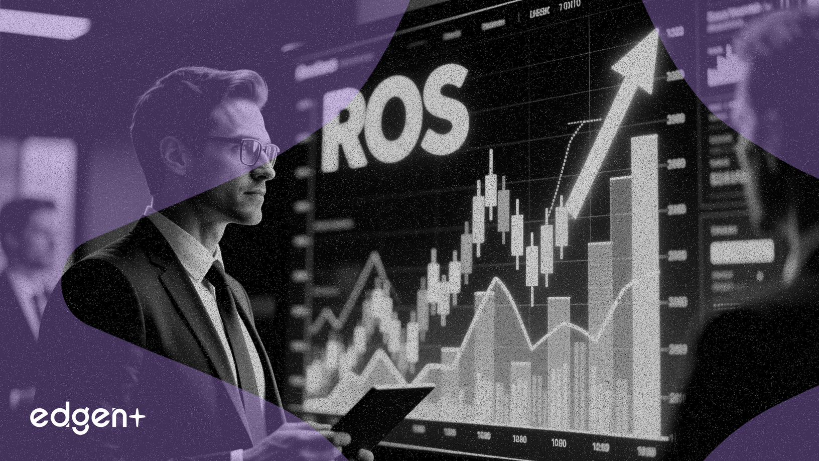 Analysts Signal Confidence In Ross Stores