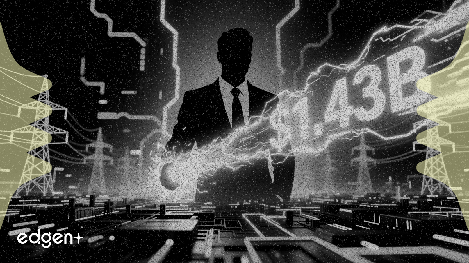 Orlen inyectará $1.43 mil millones en su unidad de servicios públicos Energa