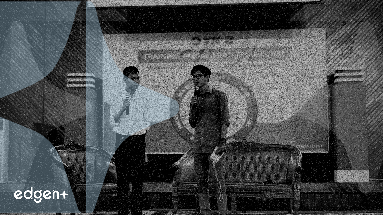 Gilead Sciences présentera à la conférence J.P. Morgan Healthcare en janvier 2026