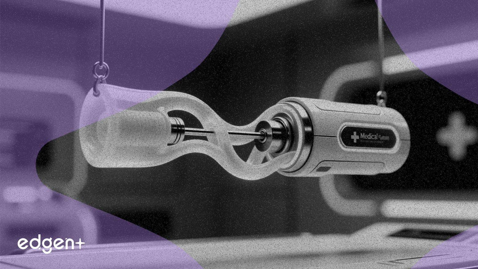 DuPont Apunta al Mercado de Dispositivos Médicos con su Nueva Serie de Silicona