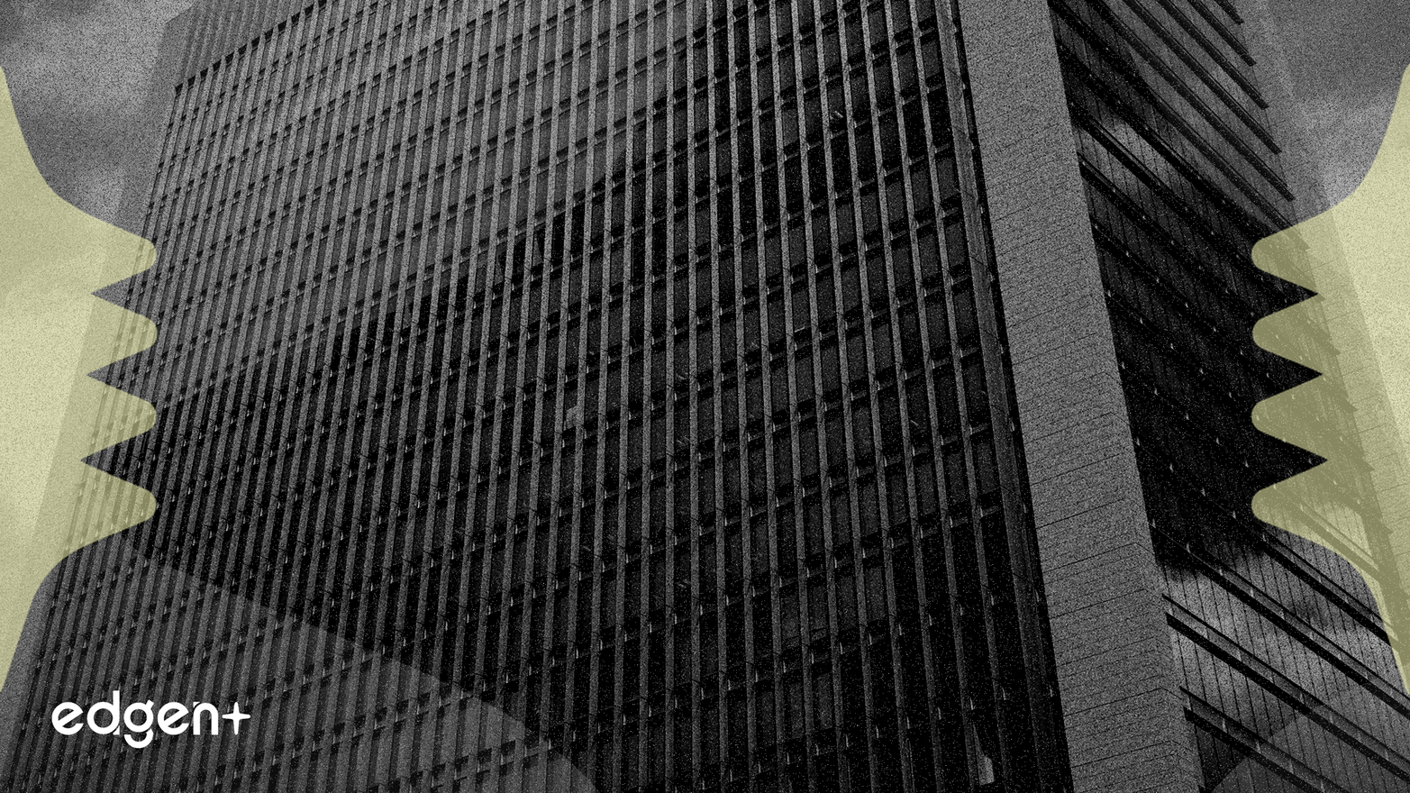 El capital privado se apodera del 20% del mercado de anualidades mientras Buffett cede terreno