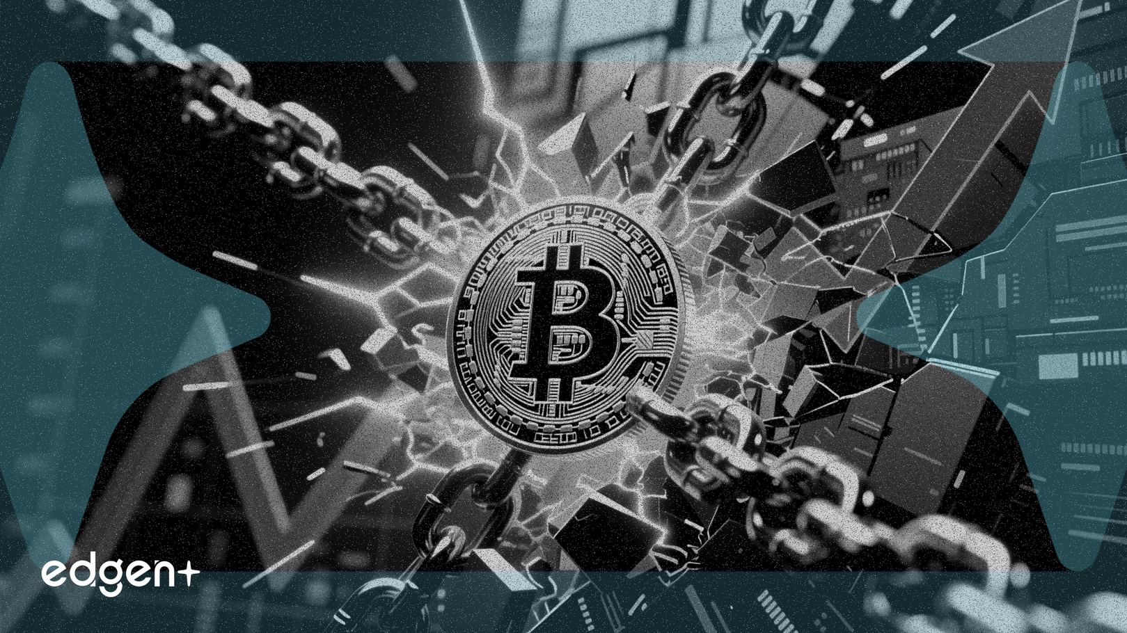 巴比伦协议将比特币验证成本降低超1000倍