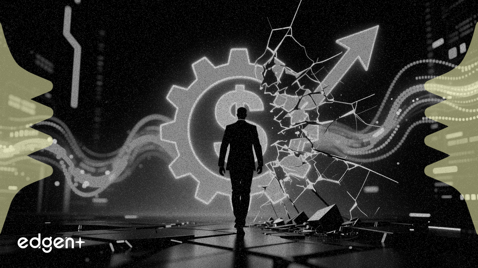 El CEO de Sonic Labs Abandona la Empresa mientras la Firma Pivota su Modelo Económico