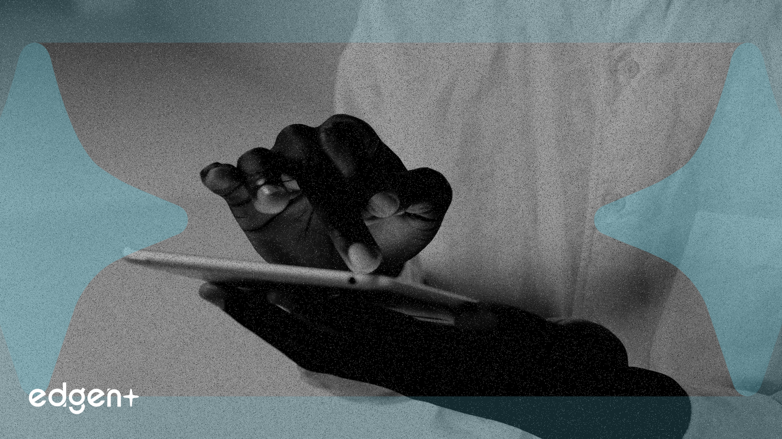 홍콩 상장사 차이나 파이낸셜 리싱 그룹, Web3 및 AI 투자 위해 8,670만 홍콩 달러 확보