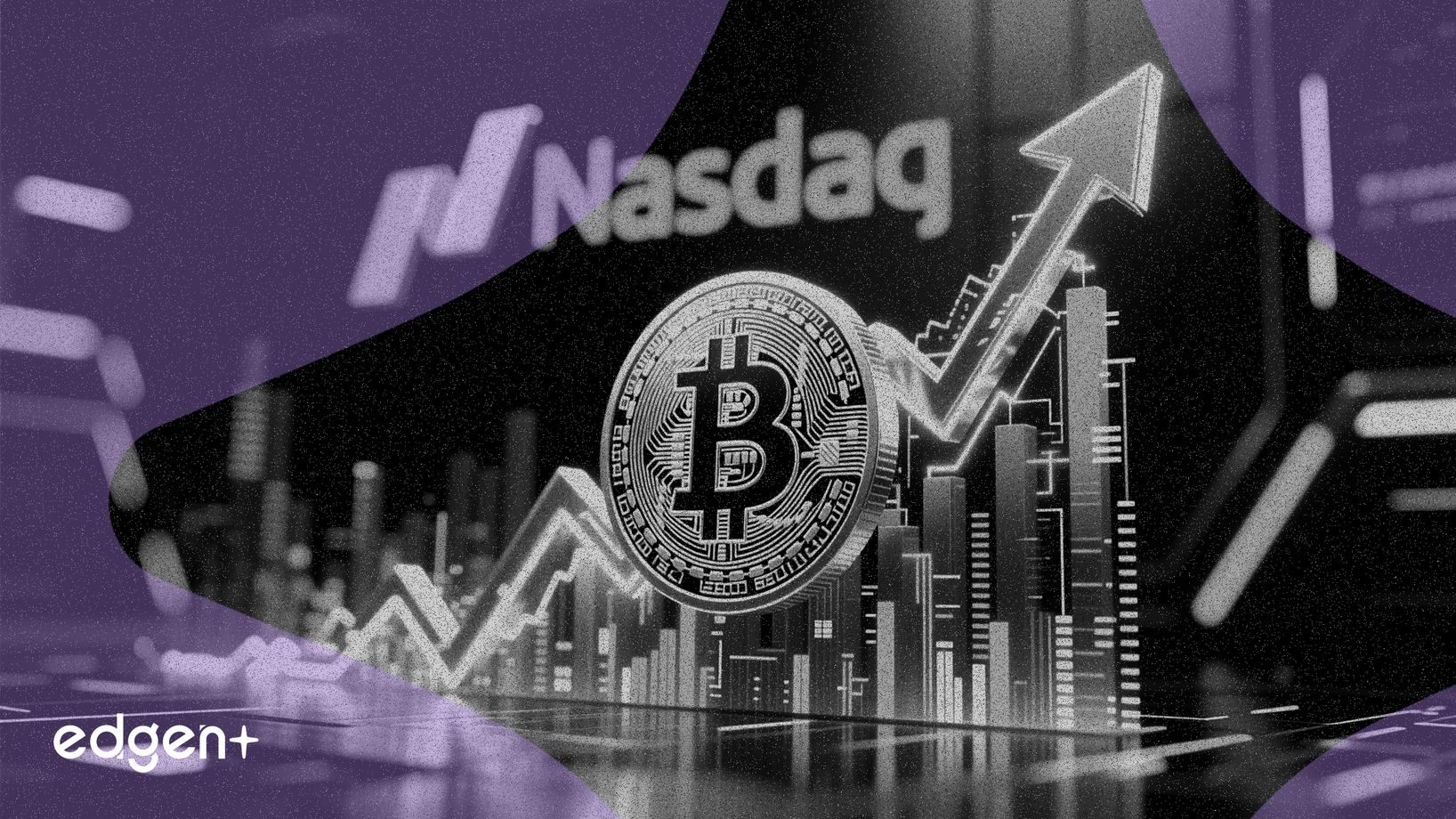 Nasdaq ISE tìm kiếm sự chấp thuận của SEC để tăng gấp bốn lần dung lượng quyền chọn IBIT