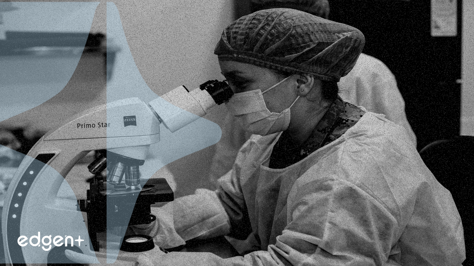 머크, 92억 달러에 시다라 테라퓨틱스 인수하여 인플루엔자 항바이러스제 확보