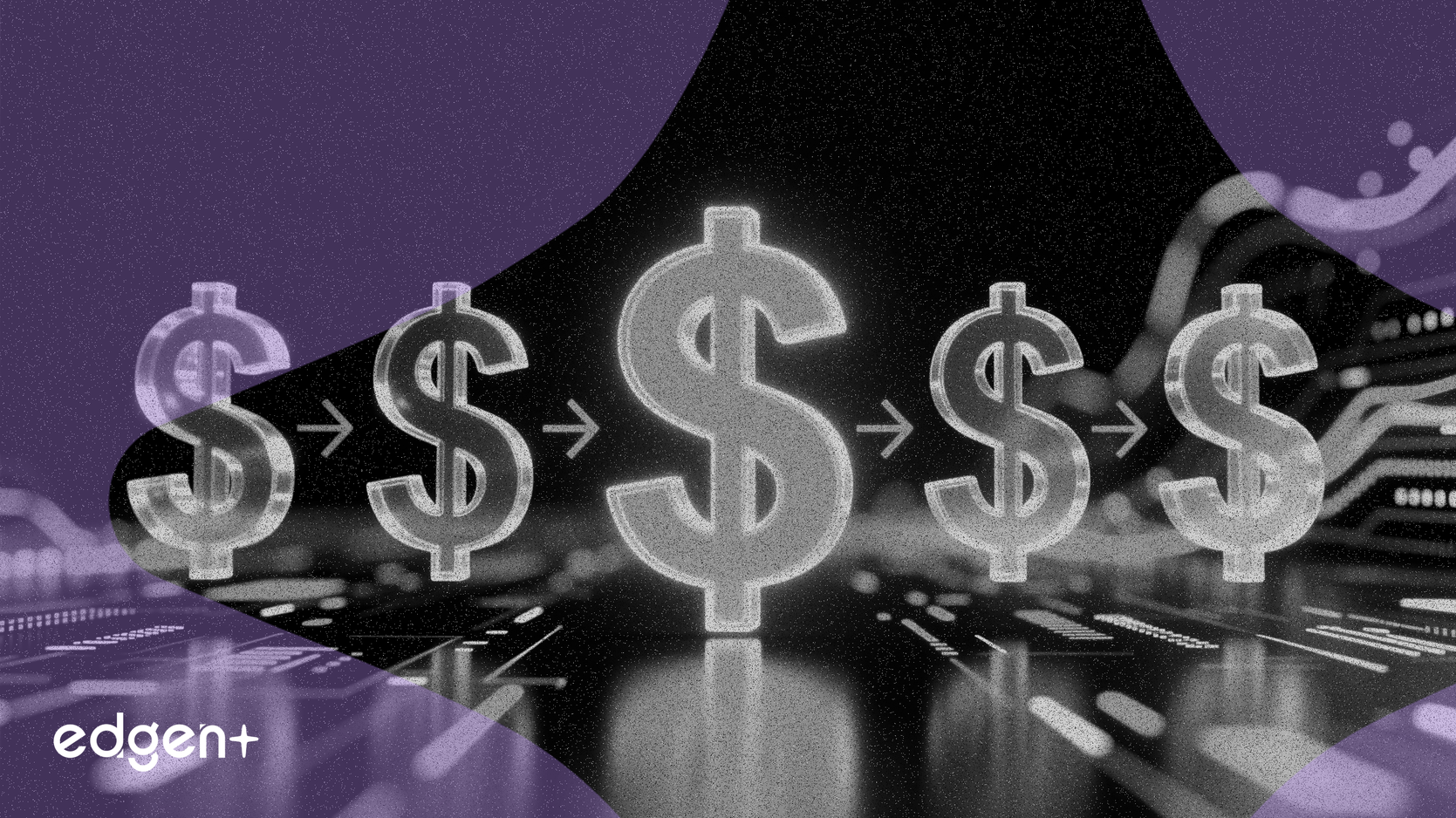 앰코, 5대 1 역주식분할 시행