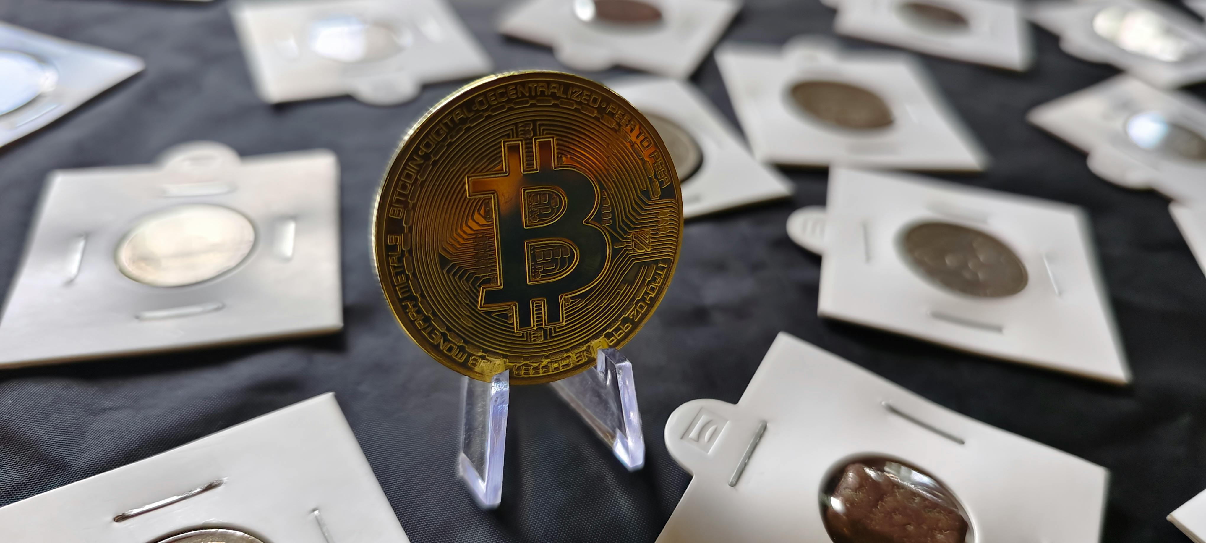 Tether Seeks $20 Billion Funding at $500 Billion Valuation Amid SEC's Crypto Innovation Exemption Plans