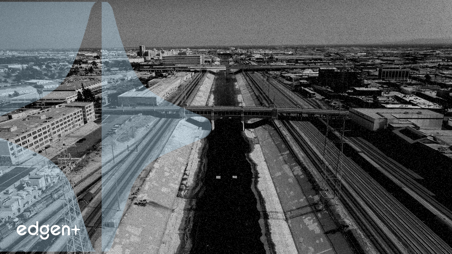 ISM製造業數據表明比特幣市場週期延長