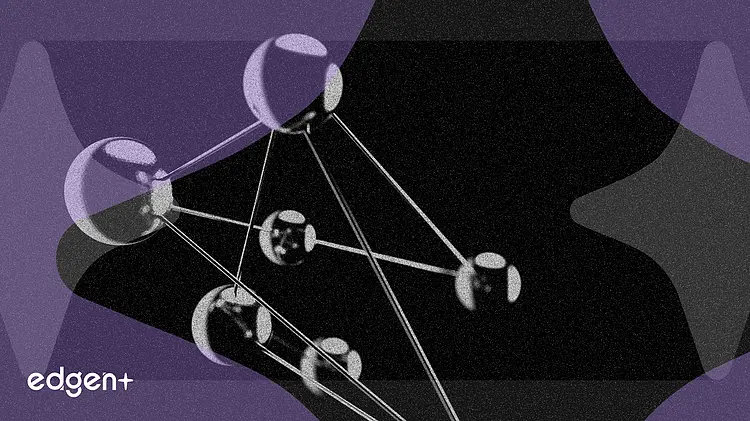 Firms Operationalize AI Beyond Market Hype