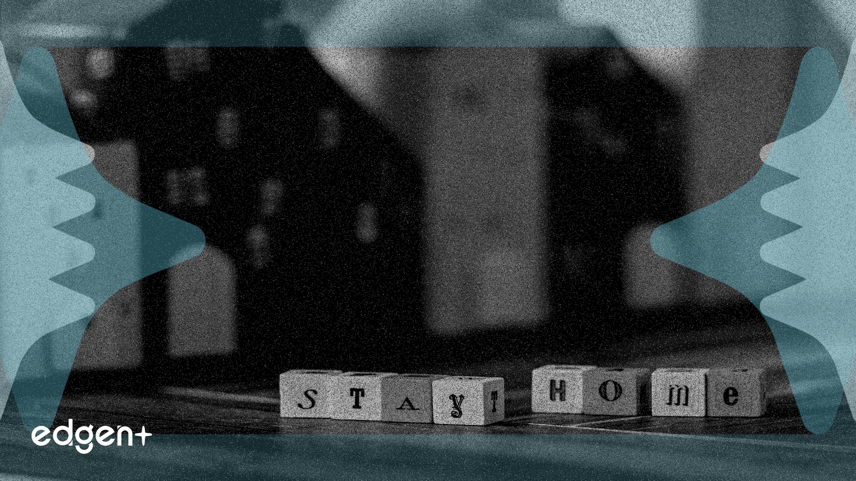 Taylor Wimpey'nin Değerlemesi, F/K Oranının Sektör Ortalamalarını Aşması Nedeniyle Yakın Takipte