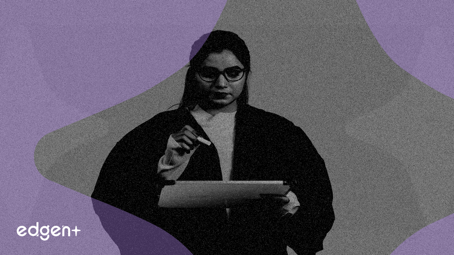 States Challenge $100K H-1B Visa Fee