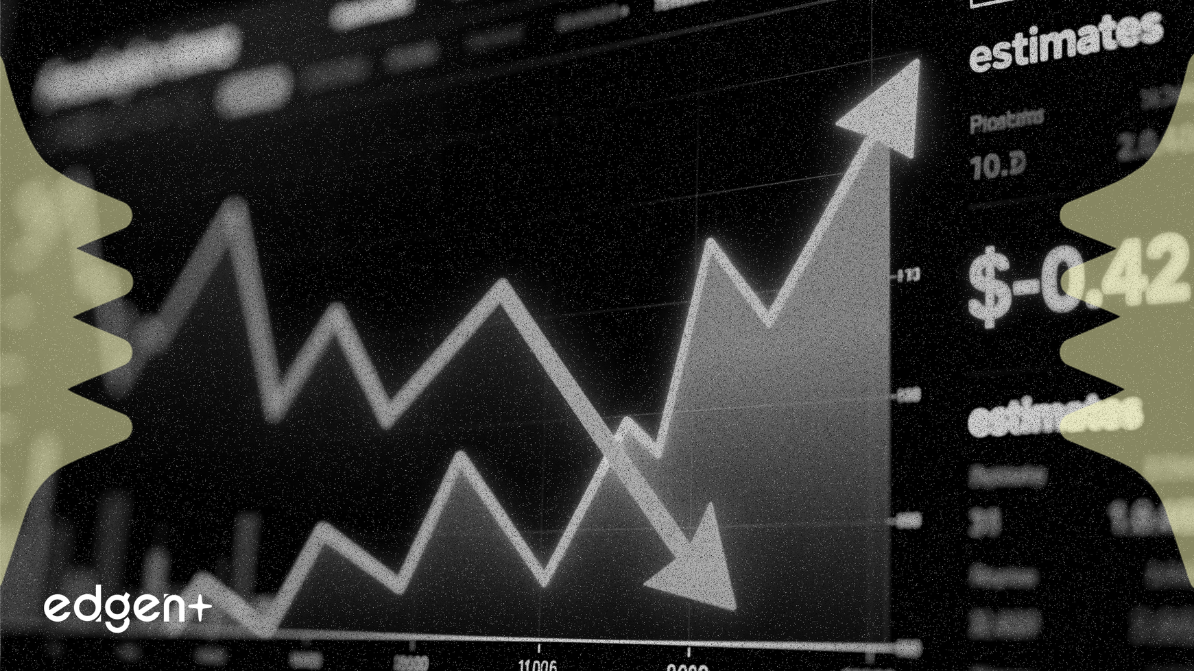 Enanta réduit sa perte du T1 à 0,42 $ par action, dépassant les estimations
