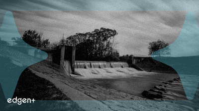 CoreWeave Finalizes $1.17 Billion AI Data Partnership with Nvidia-Backed Vast Data