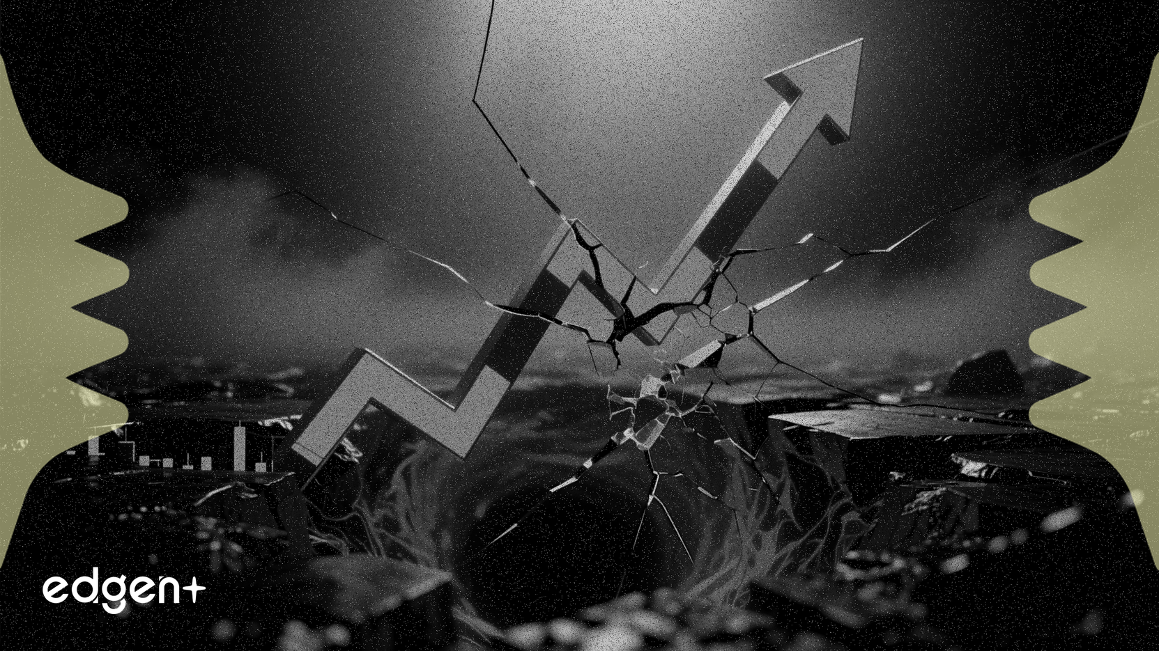 Analysts See Upside in CARR and STRA, But Fundamentals Flash Warnings