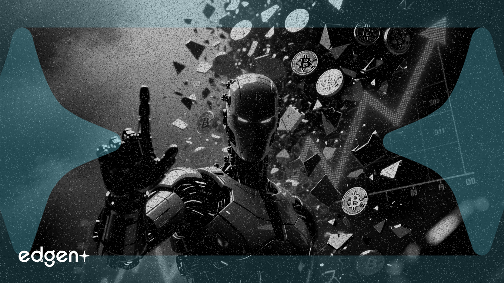 CZ nie le rôle de Binance dans le krach de liquidation crypto de 19 milliards de dollars