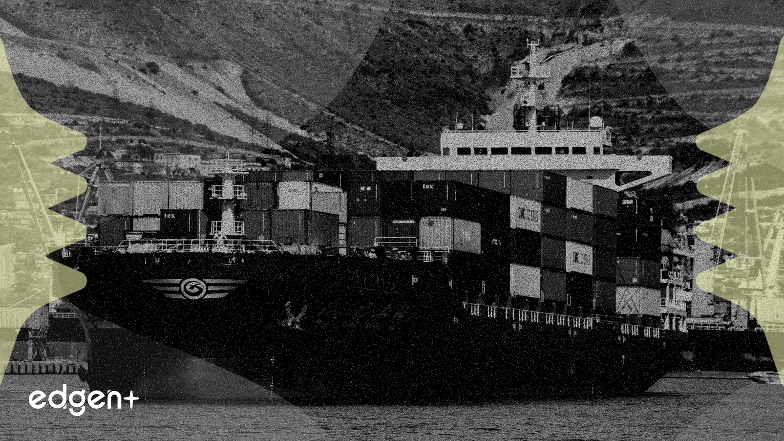 Westports DCF Analysis Flags 33% Overvaluation Amid Divergent Global Equity Stories