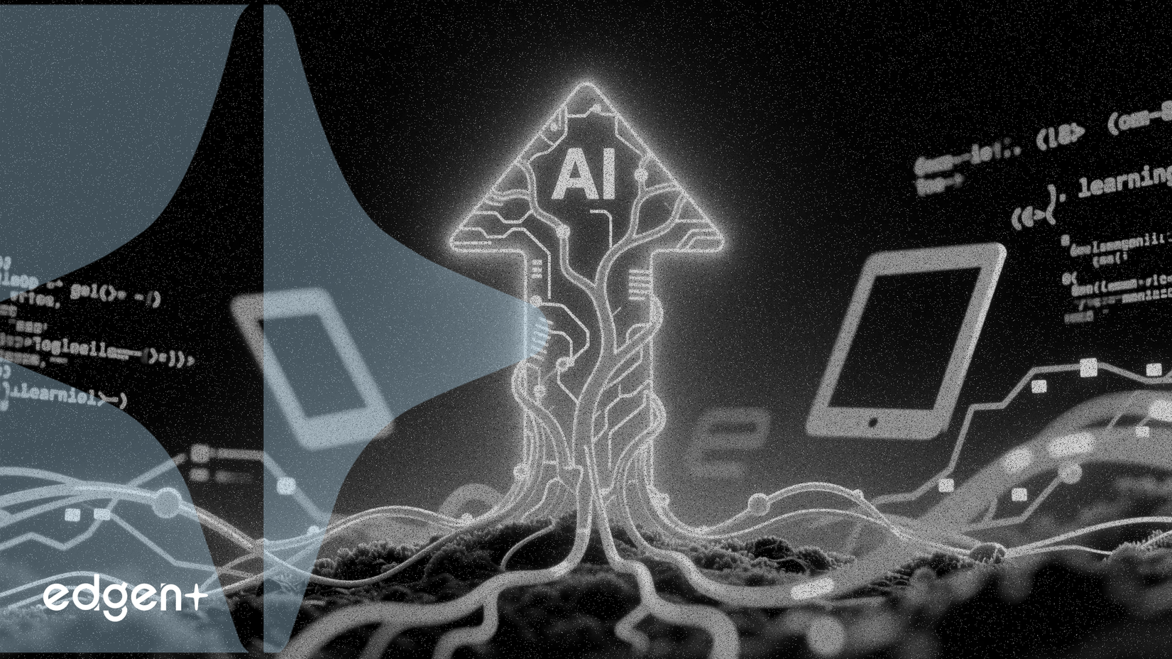 Pearson reporta un crecimiento del 4% en ventas impulsado por la IA y el aprendizaje digital