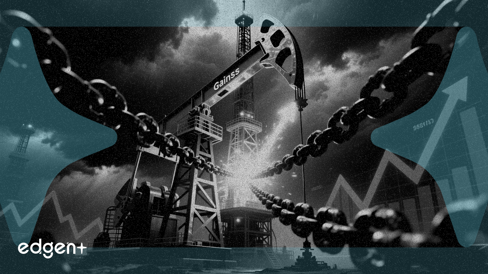 Ganancias del 4T de MGY: Aumento de la producción para combatir el alza de costos y la presión sobre los ingresos